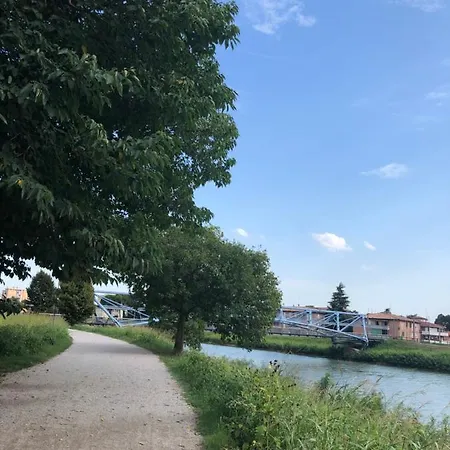 Albertina Padova
