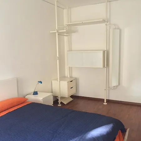 Albertina Apartment