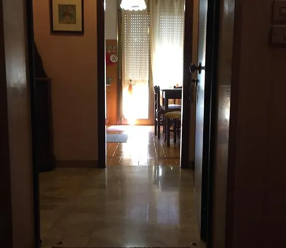 Albertina * Падуя