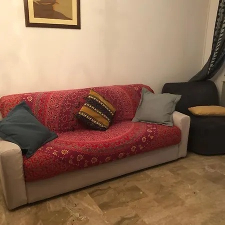 Albertina * 파도바