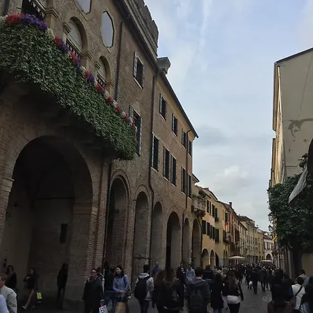 Albertina